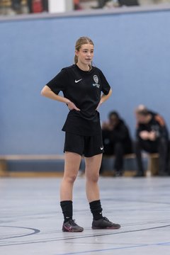 Bild 248 - wBJ Futsalmeisterschaft
